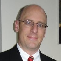 Randy Devaux