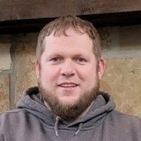 Dan Seelye