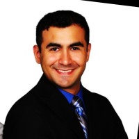 Geni Peregrino