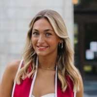 Haylee Schwartz