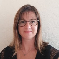 Marie-Anne Le Bescond