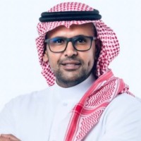 Malek Almutairi, Cepa