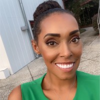 Elise Scott