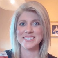 Stephanie Weckesser