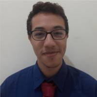 Erick Estrella