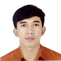 Kyle Bryan Caras