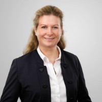 Iris Von Hausen