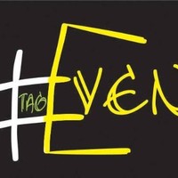 Hashtag Events LLP