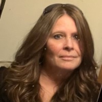 Barbara Adamski