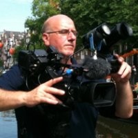 Hans Vrenegoor