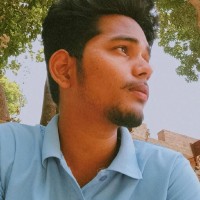 Amit Jaiswar
