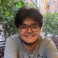 Rafael Augusto da Cunha