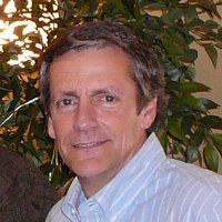 John Tolbert