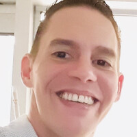 Prentice O. Dean R. Jr.