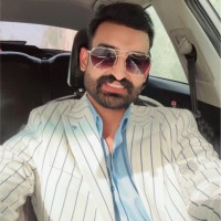 Yousif Nadhim