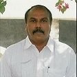 Roji Benjamin