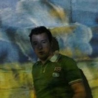 Eric Peiffer