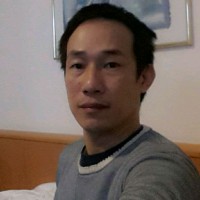 Kristianto Jung