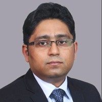 Dhrubajyoti Das