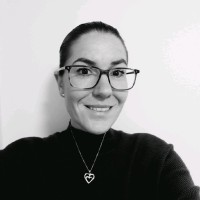 Michelle Dahlqvist Olsen