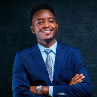 BRENAN NYAKUNDI