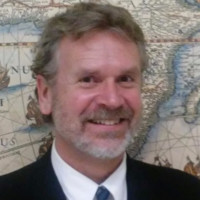 Greg Fisher