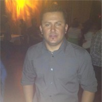 Rodolfo Romero