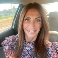 Connie Parker