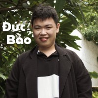 Duc Bao Trinh