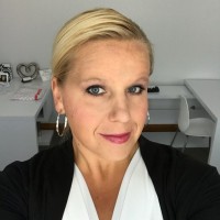 Carrie Parker
