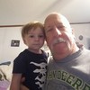 Dean Griffith