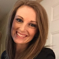 Jillian Jones
