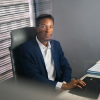 Bukunmi Baker