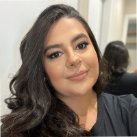 Caroline Latonera