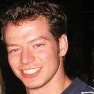 Jeff Albrecht