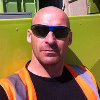 Paul Kelly