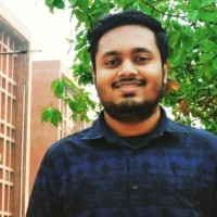 Muhtasim Fuad Ayon
