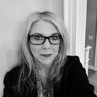Lynn Carter