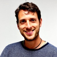 Ramiro Ávila