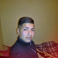 Angel Daniel Figueroa Rivera