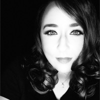 Claire Mulholland