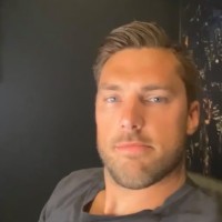 Erik Torgersen