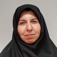 Fatemeh Behoftadeh, Ph.D.