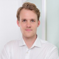 Loris Brehl