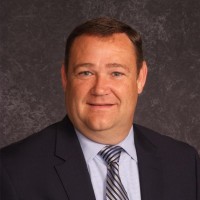 Chris Johnston