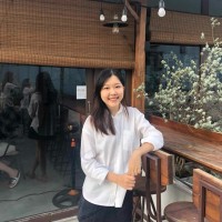 Tran Thi Mai Thao