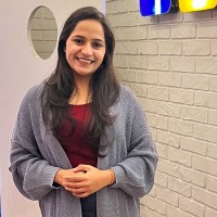 Pooja Soni