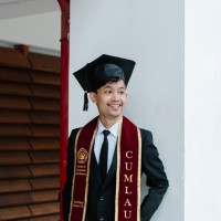 Fauzi Bagas Saputra