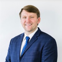 Gordon Hulgan, IV