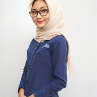 Wahyu Estining Tyas